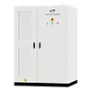 Liquid Cooling Energy Storage System